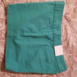 LOFT Shorts - Shorts LOFT Shorts - Shorts